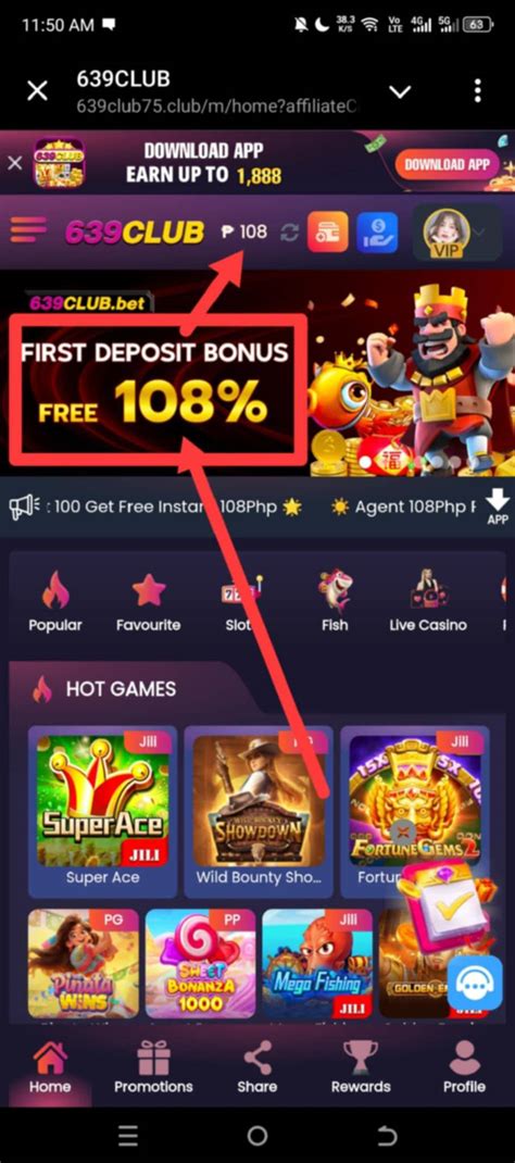 galaxy333 download|Galaxy333: First Deposit Promotion Get 1,888 Bonus.